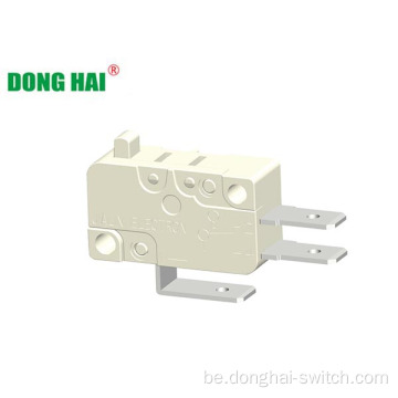 Мікравыключальнік White Light Force